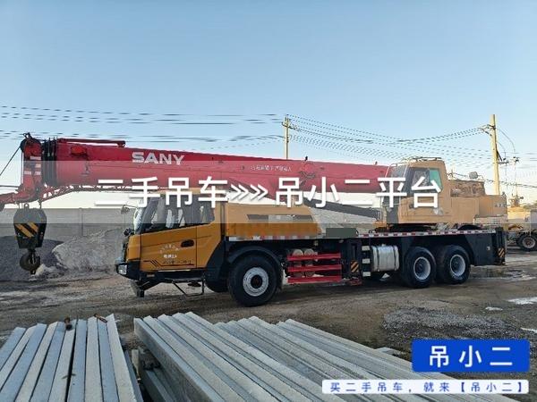 https://assets.gongji58.com/2026-08-30/607s4l47em1788089432.jpg?watermark/1/image/a29kbzovL2dqZ2ovd2F0ZXJtYXJrL2RjLnBuZw/gravity/South/dx/0/dy/200/wst/2/ws/1|imageView2/0/w/1024/interlace/1